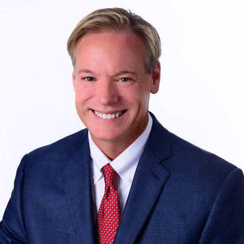 Chris Freeland